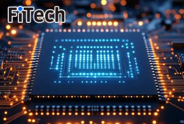 Reduce Soft Error Rate of Microelectronic Packaging  with Low Alpha Particle Solder Paste