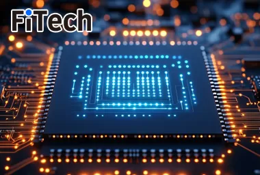 Reduce Soft Error Rate of Microelectronic Packaging  with Low Alpha Particle Solder Paste