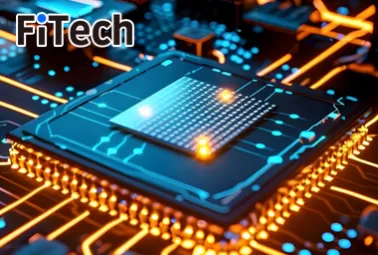 How can the risk of the popcorn effect be reduced through solder paste process control?