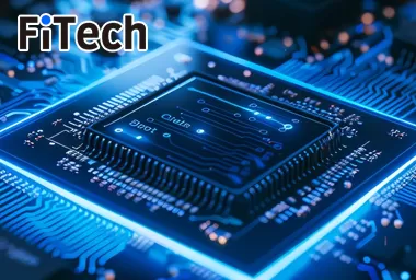 Mechanism of P segregation at the weld interface  of ENIG Ni(P) coatings