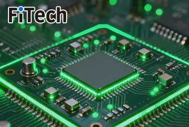 Physical Properties and Reliability of Various Alloy Components of Solder Paste