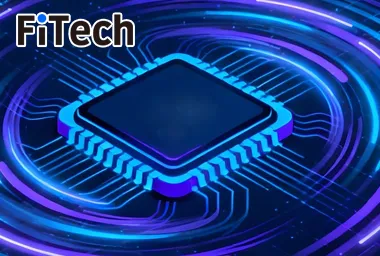 What causes solder paste to remain in the heat sink holes?