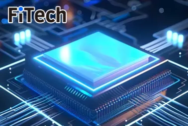 A Brief Analysis of the Application of Laser Solder Paste in Electronic Interconnection