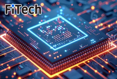 Introduction to FCCSP Flip Chip Packaging Process
