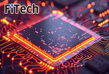 Principles and Advantages of Laser Solder Paste Soldering