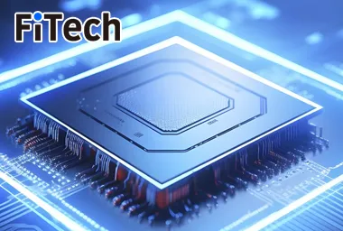 A Brief Discussion on Sedimentation, Stratification, and Oil Separation in Solder Paste