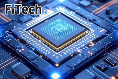How to Quickly Evaluate Solder Paste Quality