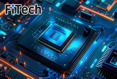 How Should Solder Paste Companies Respond to Rising Tin and Silver Prices?