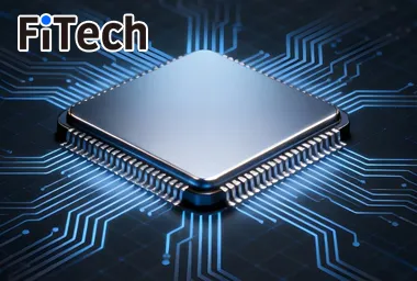 What Are the Requirements for Solder Paste in DSP Packaging?