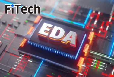 A Brief Discussion of EDA Packaging