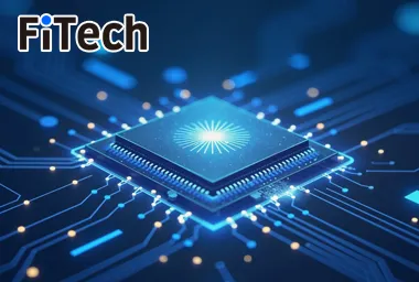 Why Does the Stencil Determine Whether a Solder Paste Is Good?