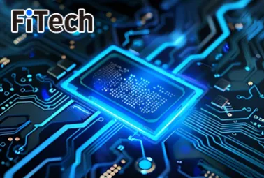 What are the Requirements for Lead-Free Solder Pastes from an Industrial Application Point of View?