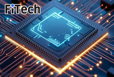 How Can Pad Misalignment and "Solder Paste Bleeding" in Solder Paste Printing Be Resolved?