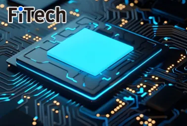 How Should Solder Paste Viscosity Be Controlled When Measurements Are Inaccurate?