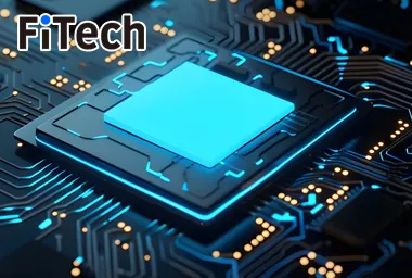 How Should Solder Paste Viscosity Be Controlled When Measurements Are Inaccurate?