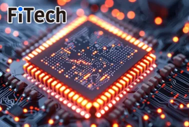 Understanding the Core Logic of the Two-Stage Reflow Process