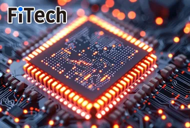 Understanding the Core Logic of the Two-Stage Reflow Process