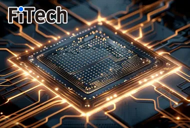 What are the Factors Influencing Solder Paste Printing-Part2