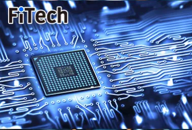 How Does Die-Attach Solder Paste Conquer High-Power Packaging?