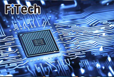 How Does Die-Attach Solder Paste Conquer High-Power Packaging?