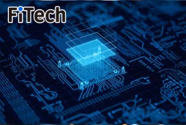 Brief Analysis of Alloy Element Composition in Solder Powder of Laser Solder Paste