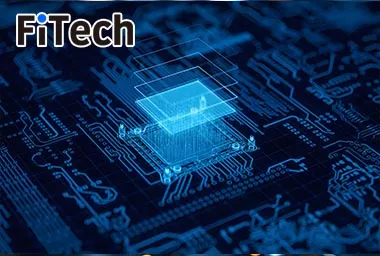 Brief Analysis of Alloy Element Composition in Solder Powder of Laser Solder Paste