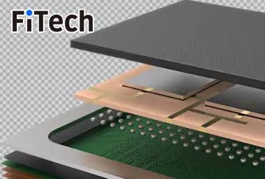 How Does Flux Affect Soldering Quality?