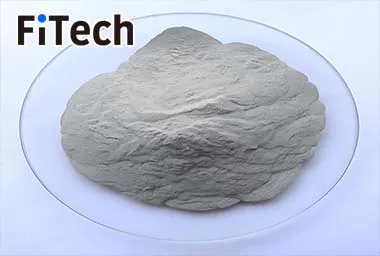 Are Tin Powder, Solder Powder and Solder Tin Powder the Same?