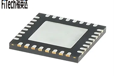 A Brief Discussion of Future Development Trends in Lead-Free Solder Paste