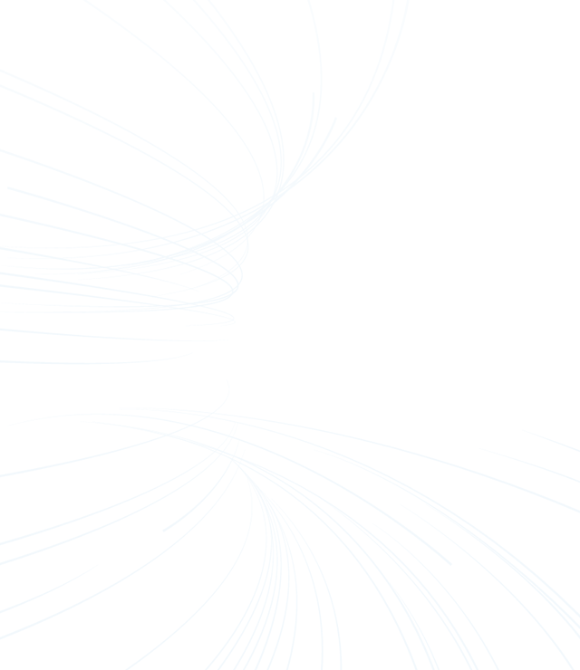 Solder paste |Flux Manufacturer - Shenzhen Fitech Co.,Ltd.